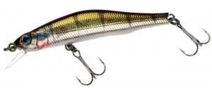 Воблер ZIPBAITS Orbit 80 SP-SR 80mm, 8.5gr 513 (418081)