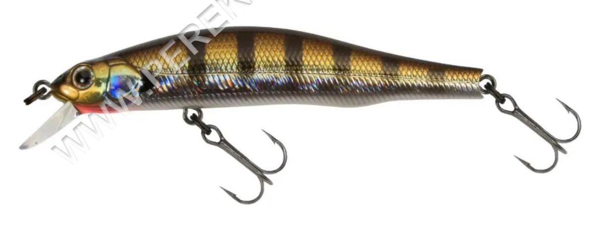 Воблер ZIPBAITS Orbit 80 SP-SR 80mm, 8.5gr 509 (368928)