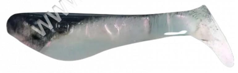 Силікон Relax Kopyto 1/S014 (25шт) BLS1 (475314)