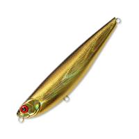 Воблер PONTOON 21 ZanyZag 85mm, 10.0gr, R22 (20239)