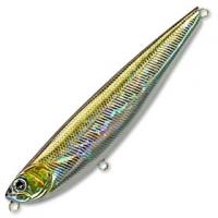 Воблер PONTOON 21 ZanyZag 85mm, 10.0gr, R30 (20240)