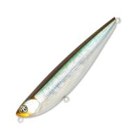 Воблер PONTOON 21 ZanyZag 85mm, 10.0gr, 005 (20241)