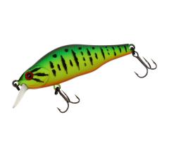 Воблер ZIPBAITS Khamsin 70SR AGZ005 (525974)