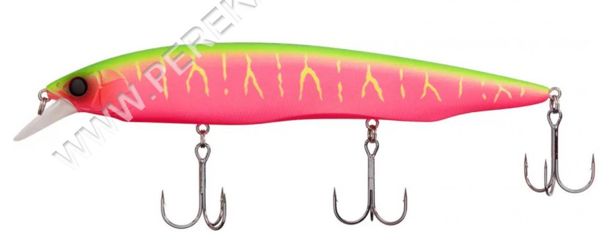 Воблер Megabass Kanata pitaya mat tiger (861873)