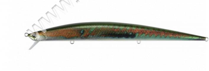 Воблера Duo Tide minnow 175SR ccc0824 (458279)