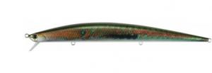 Воблера Duo Tide minnow 175SR ccc0824 (458279)