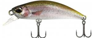 Воблер DUO Spearhead Ryuki 38S 38mm 2.8g rainbow trout (919880)