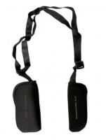 Чохол для транспортування Flagman Neopren Rod Holder Max Spin 230cm d40mm (556437)