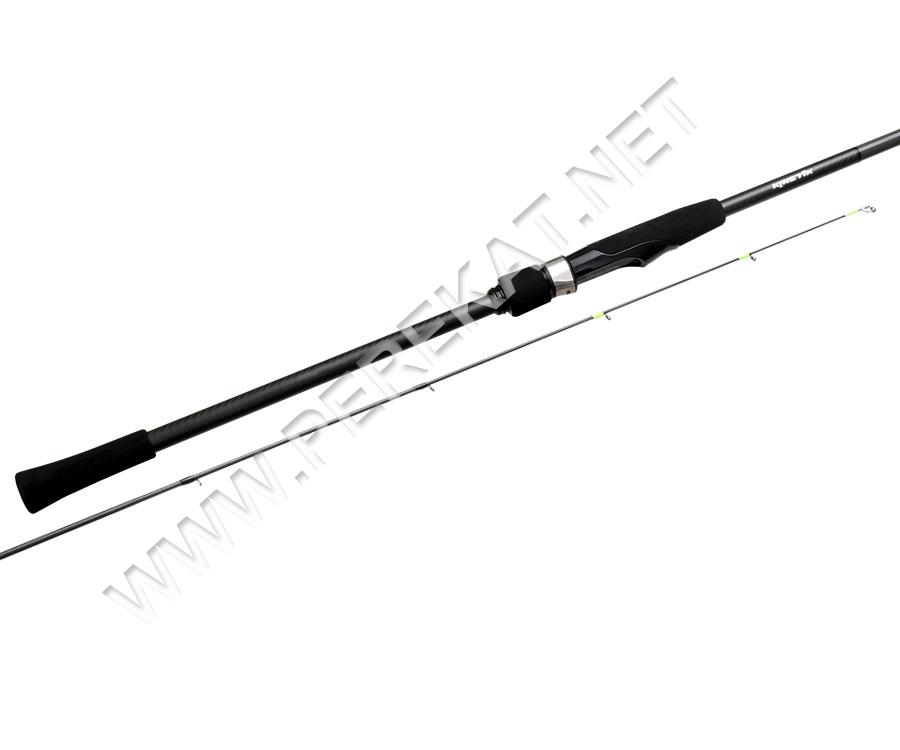 Спінінг Azura '24 Kinetik 86ML 2.59m 5–18g (831639)