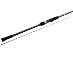 Спінінг Azura '24 Kinetik 86ML 2.59m 5–18g (831639)