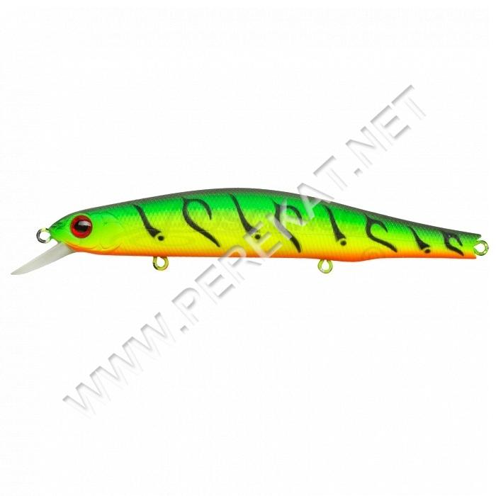 Воблер ZIPBAITS Orbit 110 SP-SR 070 (19346)