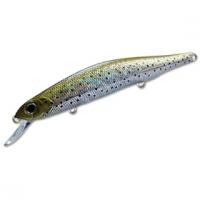 Воблер ZIPBAITS Orbit 110 SP-SR 511 (19347)