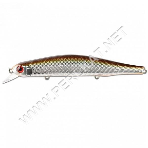 Воблер ZIPBAITS Orbit 110 SP-SR 824 (19348)