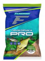 Принада Flagman PRO - Унiверсал Конопля (253619)