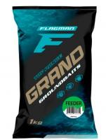 Принада Grand Feeder (985845)