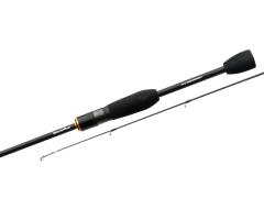 Спiнiнг Flagman '24 Blackfire 86L 2,59m 2-10g (850995)