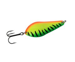 Блешня коливна Flagman Atom 15g 65mm color 219 (34544)