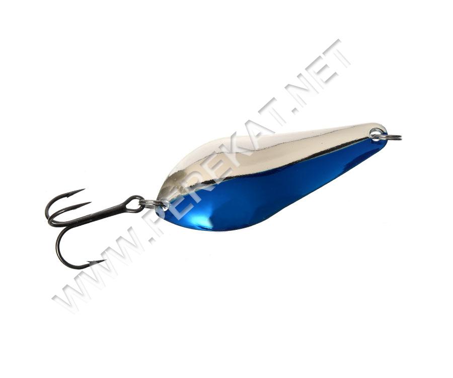 Блешня коливна Flagman Atom 20g 65mm color 209 (146135)
