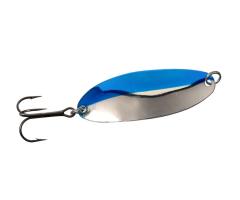 Блешня коливна Flagman Bossy 11g 66mm color 209 (999514)