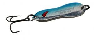 Блешня коливна Flagman Dart-Spoon 12g color F002 (989210)
