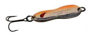 Блешня коливна Flagman Dart-Spoon 12g color F005 (279780)
