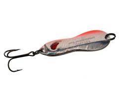 Блешня коливна Flagman Dart-Spoon 20g color F004 (805372)