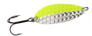Блешня коливна Flagman Flex 11,5g 54mm color 218 (473061)