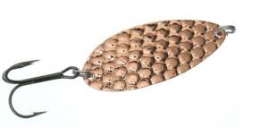 Блешня коливна Flagman Flex 11,5g 54mm color 220 (354236)