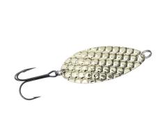 Блешня коливна Flagman Flex 17g 63mm color 200 (33847)