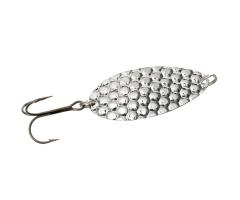 Блешня коливна Flagman Flex 17g 63mm color 201 (107099)