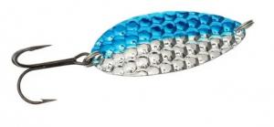 Блешня коливна Flagman Flex 17g 63mm color 209 (367869)