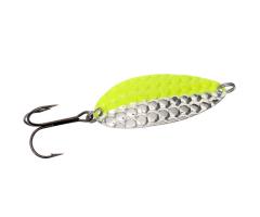 Блешня коливна Flagman Flex 17g 63mm color 218 (970272)