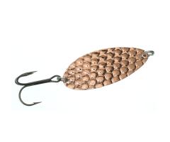 Блешня коливна Flagman Flex 17g 63mm color 220 (696258)