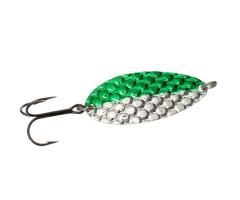 Блешня коливна Flagman Flex 8,5g 47mm color 210 (868806)