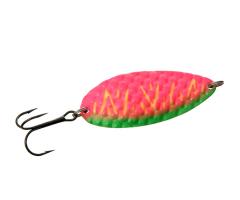 Блешня коливна Flagman Flex 8,5g 47mm color 777 (280520)