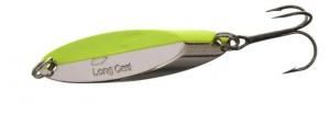 Блешня коливна Flagman Long Cast 10,5g 45mm color 205 (233487)