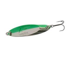 Блешня коливна Flagman Long Cast 14g 50mm color 210 (127097)