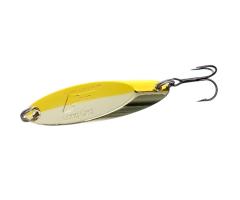 Блешня коливна Flagman Long Cast 14g 50mm color 221 (254868)