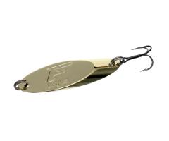 Блешня коливна Flagman Long Cast 21g 59mm color 200 (84521)