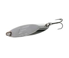 Блешня коливна Flagman Long Cast 21g 59mm color 201 (825013)