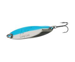 Блешня коливна Flagman Long Cast 21g 59mm color 209 (652571)