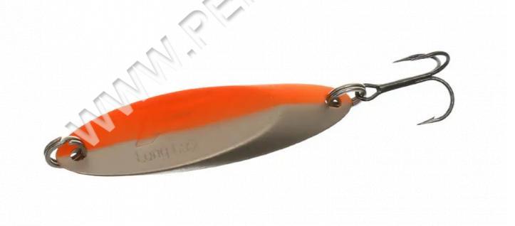 Блешня коливна Flagman Long Cast 21g 59mm color 222 (847410)