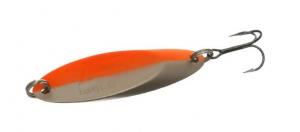 Блешня коливна Flagman Long Cast 21g 59mm color 222 (847410)