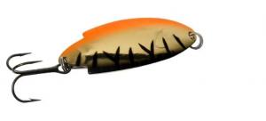 Блешня коливна Flagman Ranger 9g 46mm color 203 (937740)