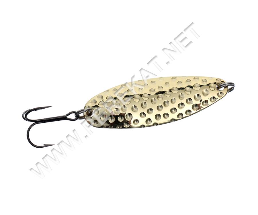 Блешня коливна Flagman Rotto 18g 60mm color 200 (802639)