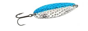 Блешня коливна Flagman Rotto 18g 60mm color 209 (731649)