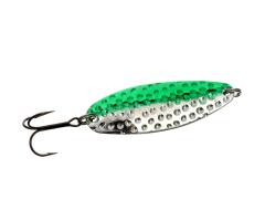 Блешня коливна Flagman Rotto 18g 60mm color 210 (444513)