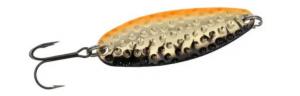 Блешня коливна Flagman Rotto 18g 60mm color 211 (306736)