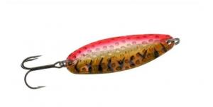 Блешня коливна Flagman Rotto 18g 60mm color 212 (807777)