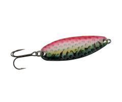 Блешня коливна Flagman Rotto 18g 60mm color 213 (883200)